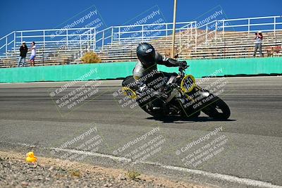 media/Oct-04-2025-Classic Track Days (Sat) [[b9f2049d9d]]/Group 2/Turn 4/105NCZ9/